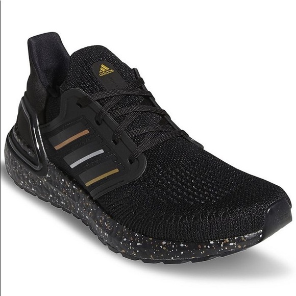 adidas Shoes - Adidas Ultraboost Sneakers